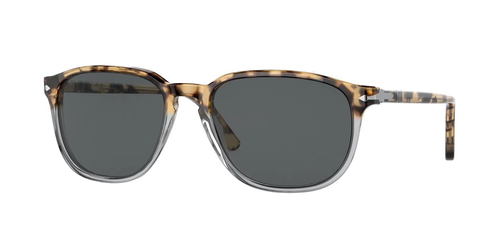 Persol 3019S Sunglasses - view 58